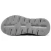 Arch Fit Go Foam 1 ”Grey”