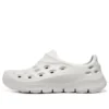 Arch Fit Go Foam 1 ”Off White”