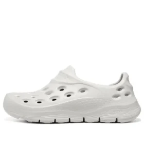Arch Fit Go Foam 1 ”Off White”