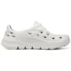 Arch Fit Go Foam 1 ”Off White”