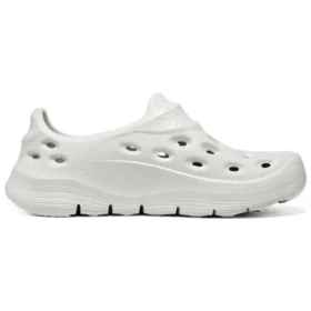 Arch Fit Go Foam 1 ”Off White”