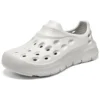 Arch Fit Go Foam 1 ”Off White”
