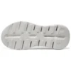 Arch Fit Go Foam 1 ”Off White”