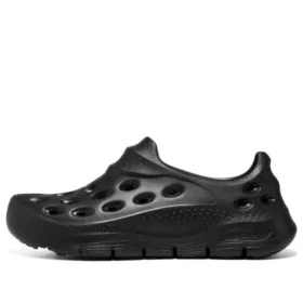 Arch Fit Go Foam 1 Slip-on ”Black”