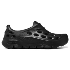 Arch Fit Go Foam 1 Slip-on ”Black”