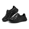 Arch Fit Go Foam 1 Slip-on ”Black”