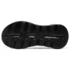 Arch Fit Go Foam 1 Slip-on ”Black”