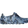 Arch Fit GO FOAM – Whirlwind