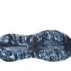 Arch Fit GO FOAM – Whirlwind