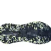 Arch Fit GO FOAM – Whirlwind