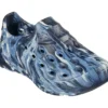 Arch Fit GO FOAM – Whirlwind