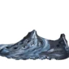 Arch Fit GO FOAM – Whirlwind