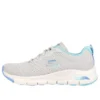 Arch Fit ”Grey Blue”
