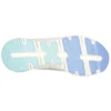 Arch Fit ”Grey Blue”