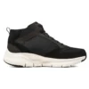 Arch Fit High ”Black”