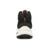 Arch Fit High ”Black”