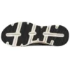 Arch Fit High ”Black”