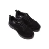 Arch Fit High Spirits mocka ”Svart”