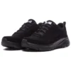 Arch Fit High Spirits mocka ”Svart”