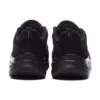 Arch Fit High Spirits mocka ”Svart”