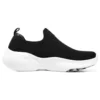 Arch Fit Infinity ”Black White”