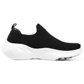 Arch Fit Infinity ”Black White”