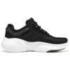 Arch Fit Infinity ”Black White”