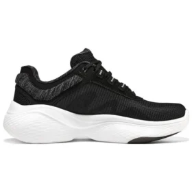 Arch Fit Infinity ”Black White”