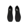 Arch Fit Infinity ”Black White”