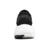 Arch Fit Infinity ”Black White”