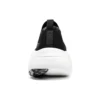 Arch Fit Infinity ”Black White”