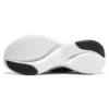 Arch Fit Infinity ”Black White”