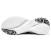Arch Fit Infinity ”Black White”