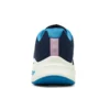 Arch Fit Infinity Cool ”Blue Pink White”