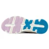 Arch Fit Infinity Cool ”Blue Pink White”
