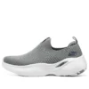 Arch Fit Infinity ”Grey”