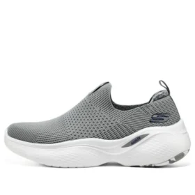 Arch Fit Infinity ”Grey”