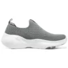Arch Fit Infinity ”Grey”