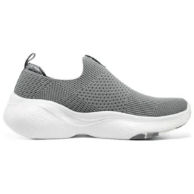 Arch Fit Infinity ”Grey”