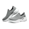 Arch Fit Infinity ”Grey”
