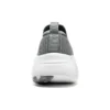 Arch Fit Infinity ”Grey”