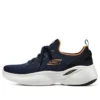 Arch Fit Infinity ”Navy Orange”