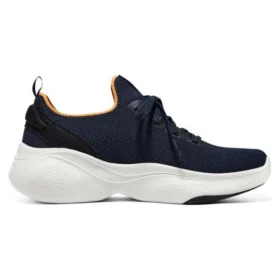 Arch Fit Infinity ”Navy Orange”