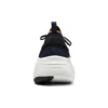 Arch Fit Infinity ”Navy Orange”