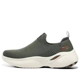 Arch Fit Infinity ”Olive”