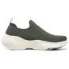 Arch Fit Infinity ”Olive”