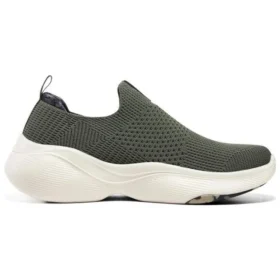 Arch Fit Infinity ”Olive”