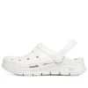 Arch Fit -Its A Fit ”White”