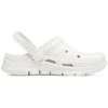 Arch Fit -Its A Fit ”White”