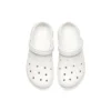 Arch Fit -Its A Fit ”White”